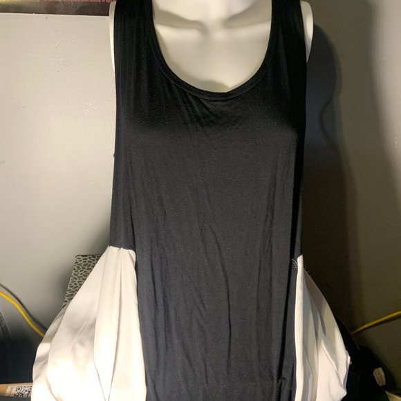 Womens forever 21 plus size too - Picture 2 of 2